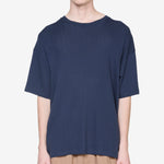 Tador T-Shirt Dark Iris