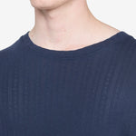 Tador T-Shirt Dark Iris