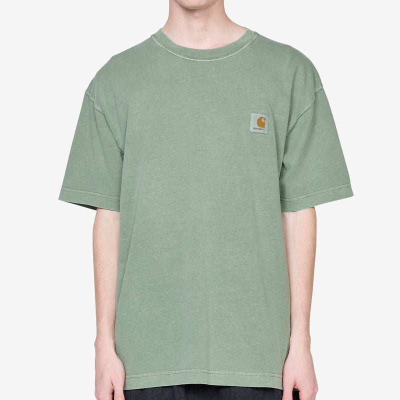 Nelson T-Shirt Park Tees
