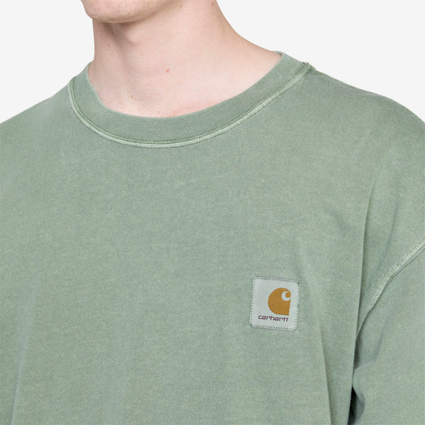 Nelson T-Shirt Park Tees
