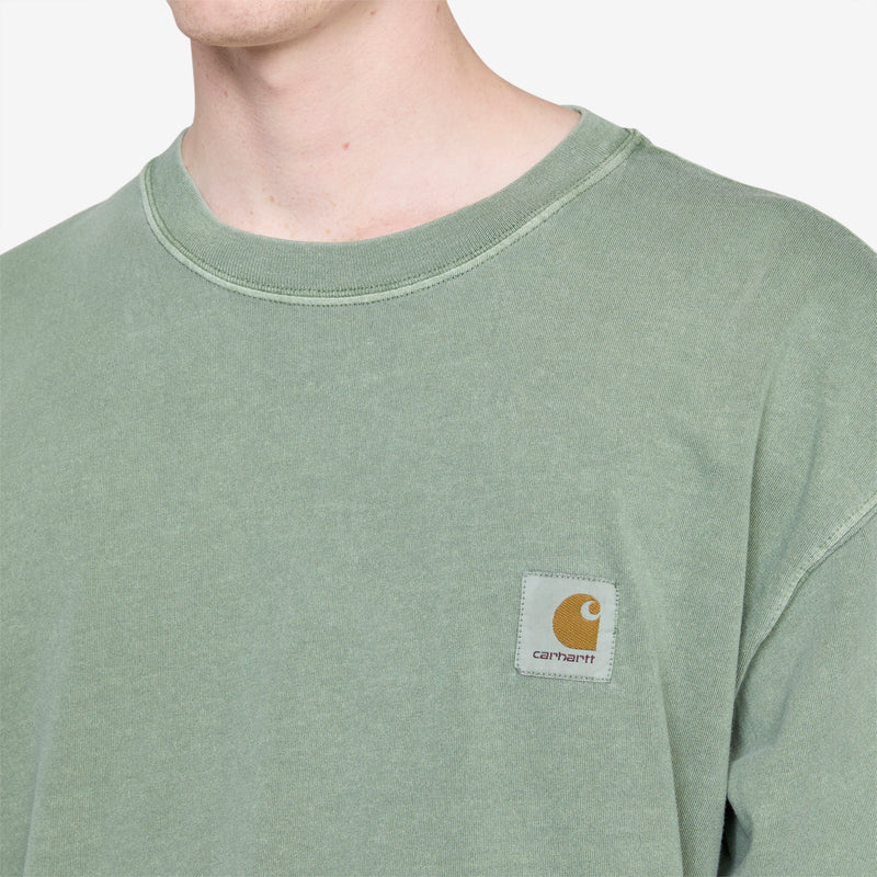 Nelson T-Shirt Park Tees