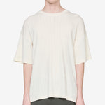 Tador T-Shirt Vanilla Cream