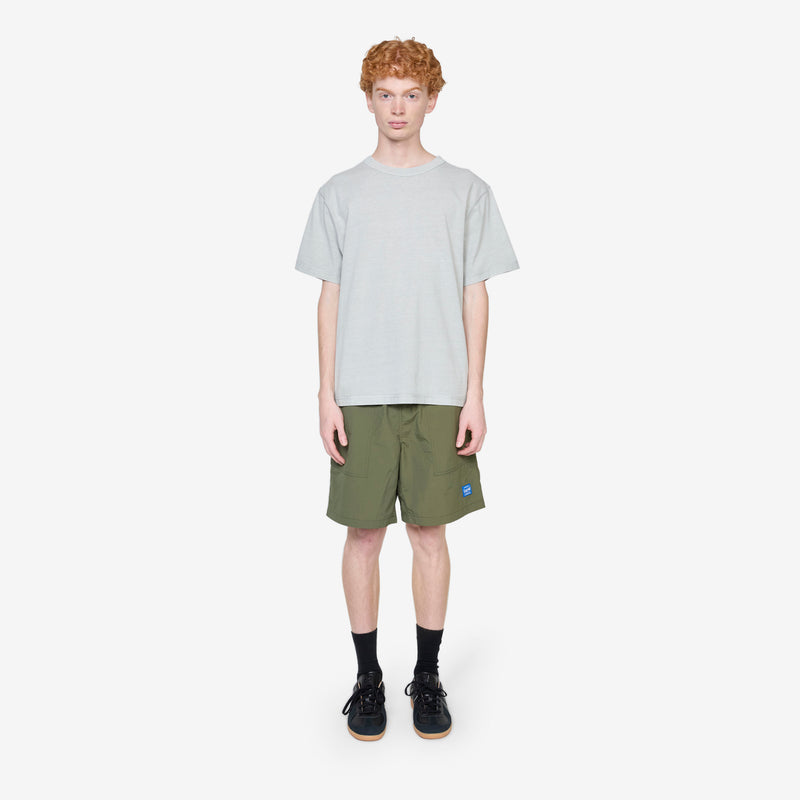 Blind T-Shirt Grey Tees