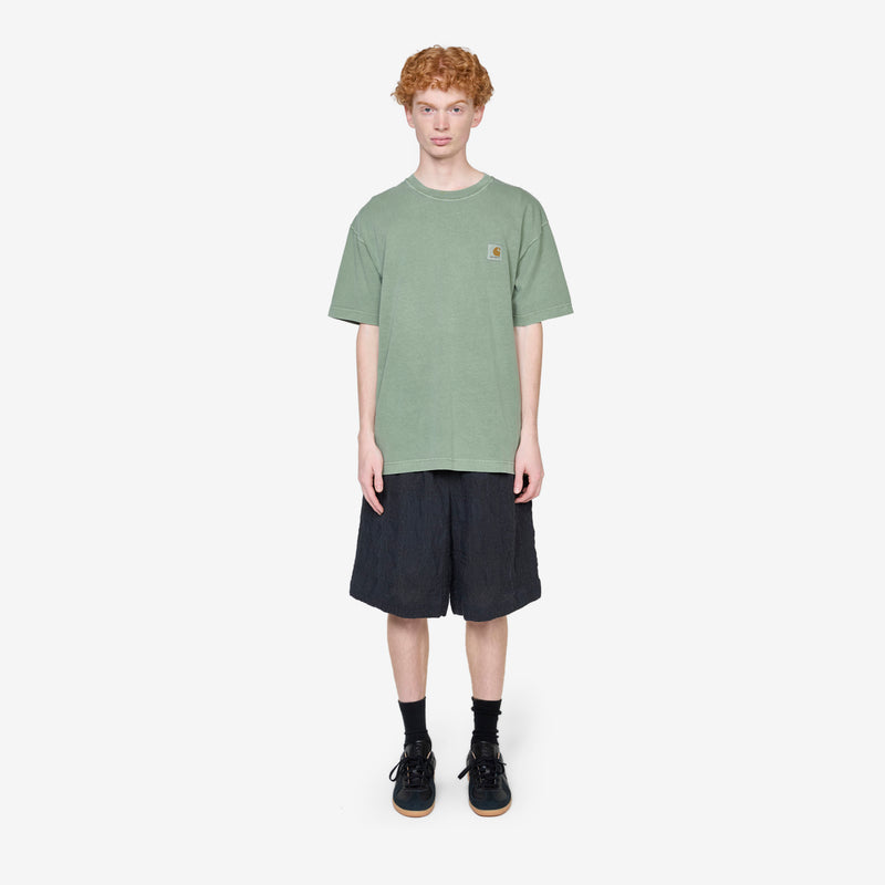 Nelson T-Shirt Park Tees