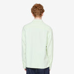 Rainer Shirt Jac Air Green