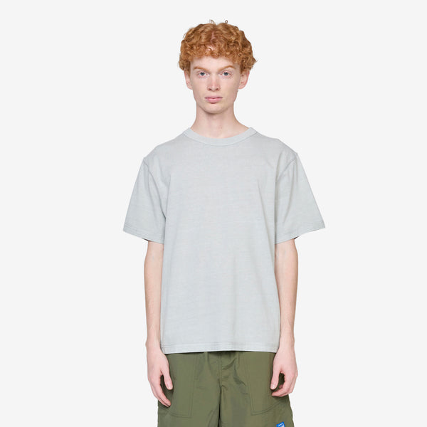 Blind T-Shirt Grey Tees