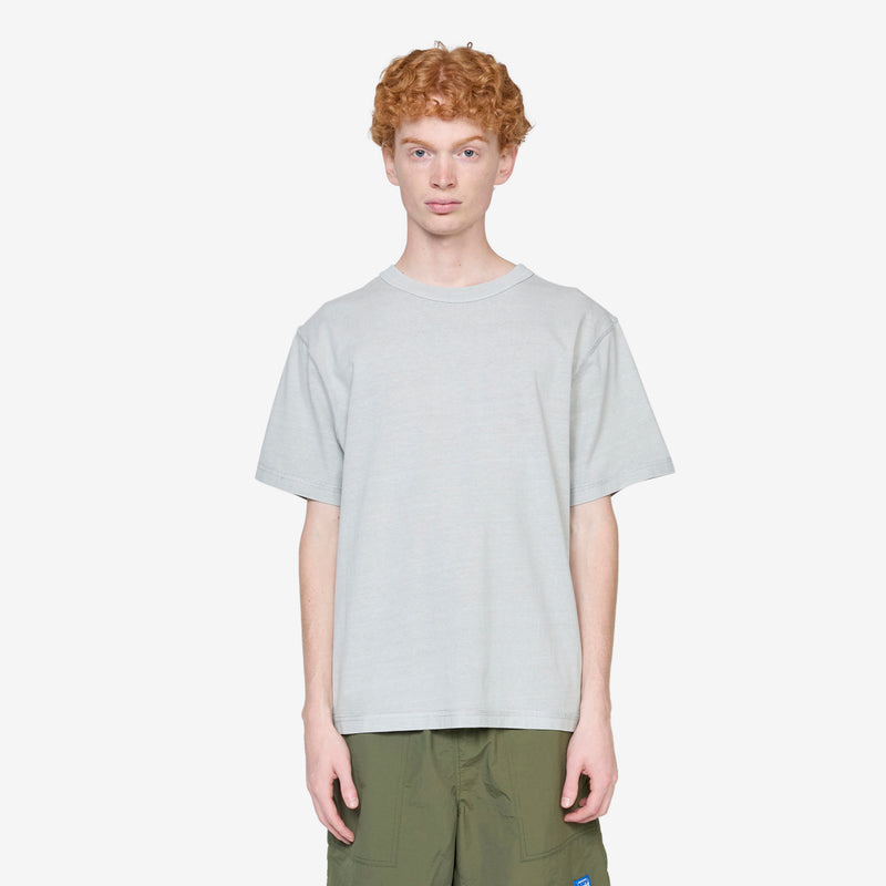 Blind T-Shirt Grey Tees