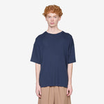 Tador T-Shirt Dark Iris