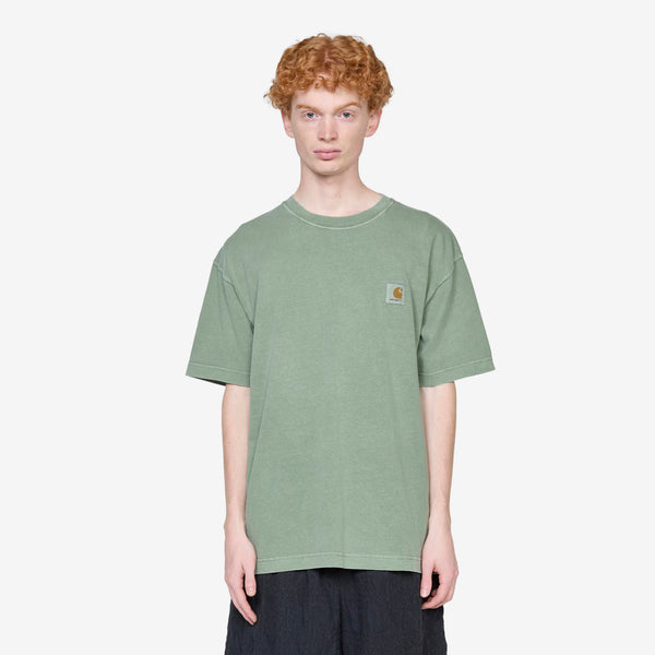 Nelson T-Shirt Park Tees