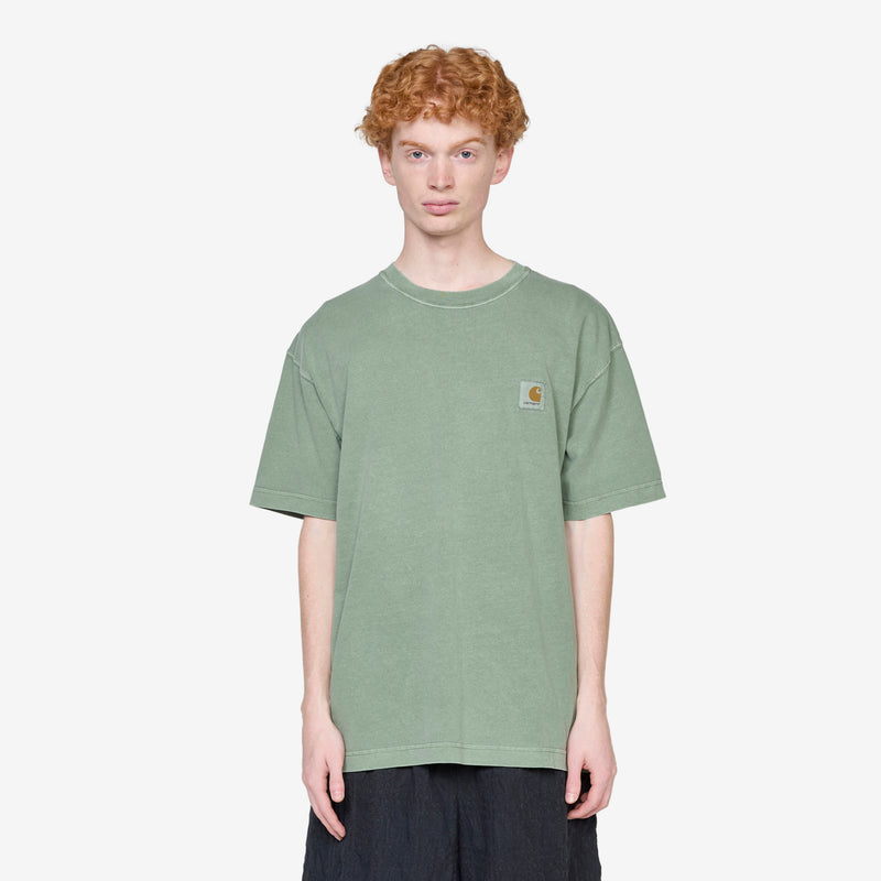 Nelson T-Shirt Park Tees