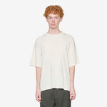 Tador T-Shirt Vanilla Cream