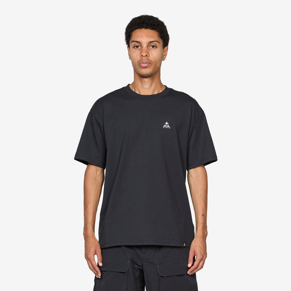 ACG T-Shirt Mystery Lights Tees