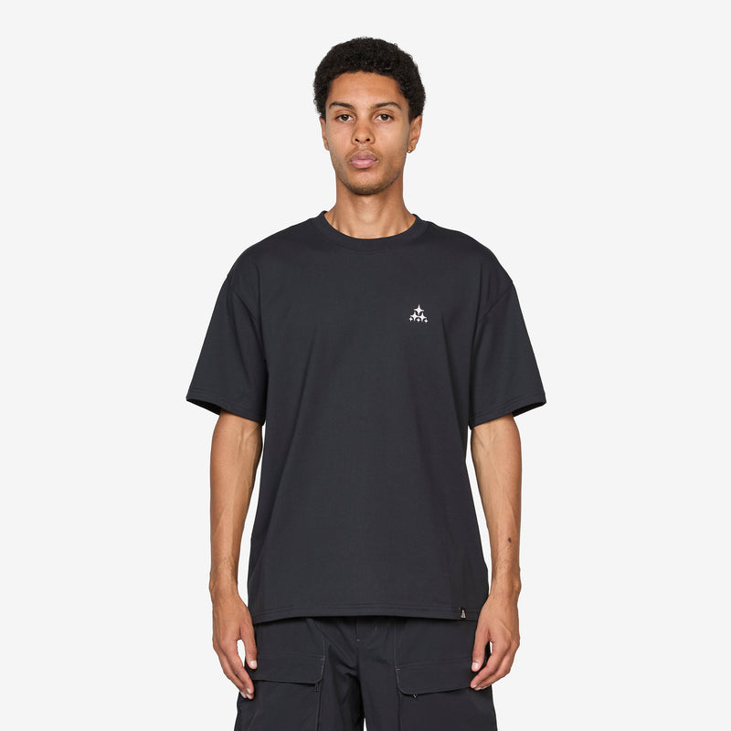 ACG T-Shirt Mystery Lights Tees