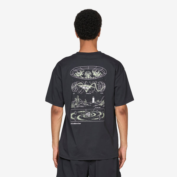 ACG T-Shirt Mystery Lights Tees