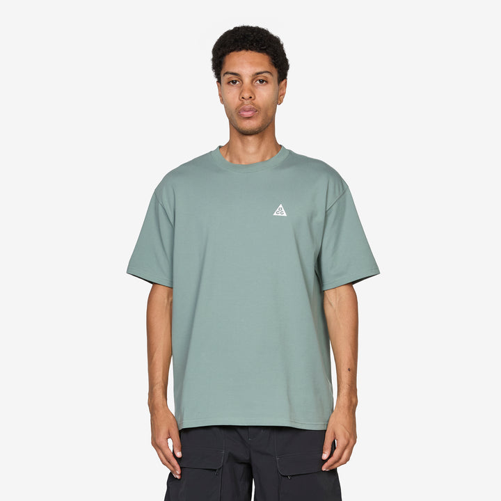 ACG Dri-FIT Max90 T-Shirt Clay Green Front