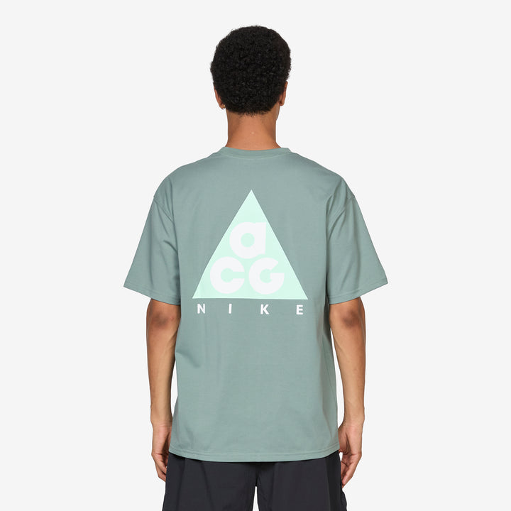 ACG Dri-FIT Max90 T-Shirt Clay Green