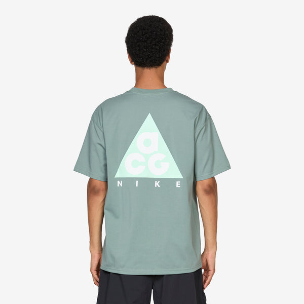 ACG Dri-FIT Max90 T-Shirt Clay Green Tees