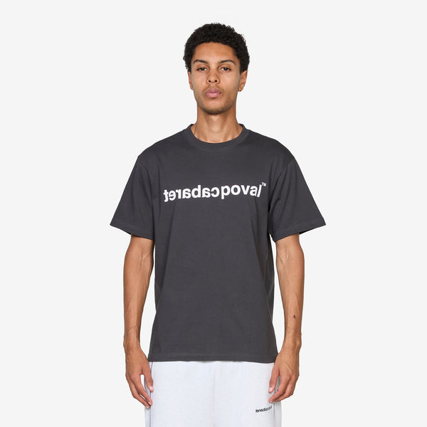 Original Logo T-Shirt Sumi Tees