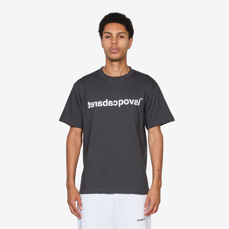 Original Logo T-Shirt Sumi Tees