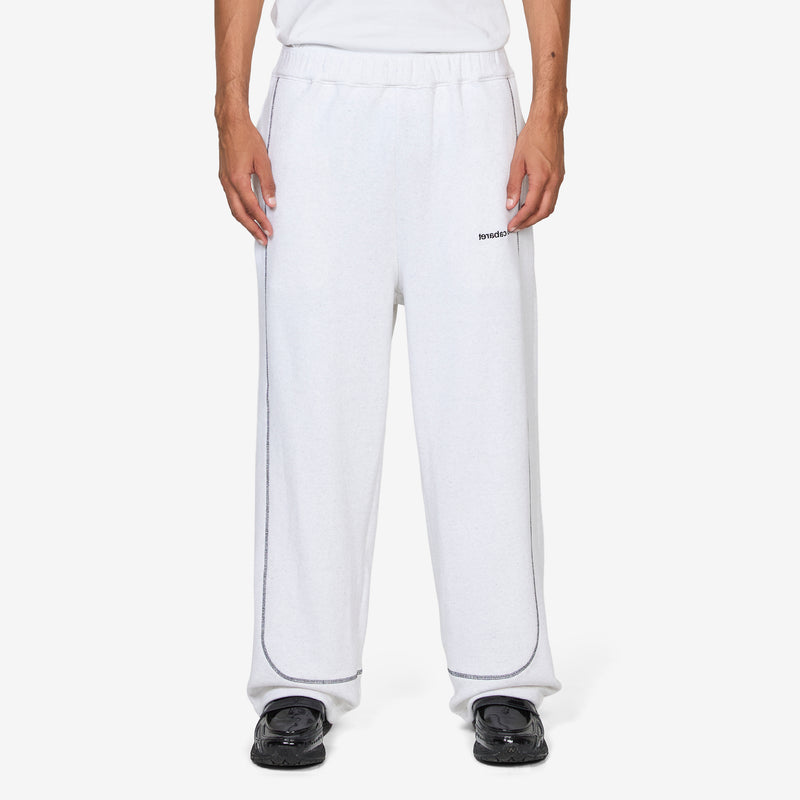 Training Sweatpants Ash Pants