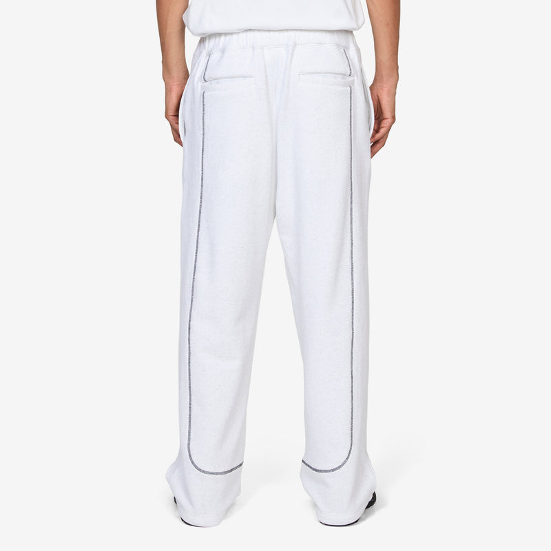 Training Sweatpants Ash Pants