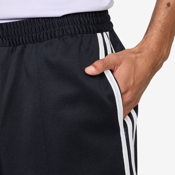 Wales Bonner x Twill Short Night Navy Shorts