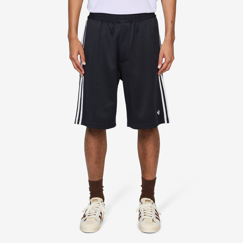 Wales Bonner x Twill Short Night Navy Shorts