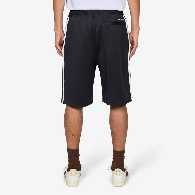 Wales Bonner x Twill Short Night Navy Shorts