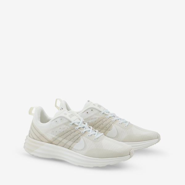 Lunar Roam Summit White | Summit White | Phantom Footwear