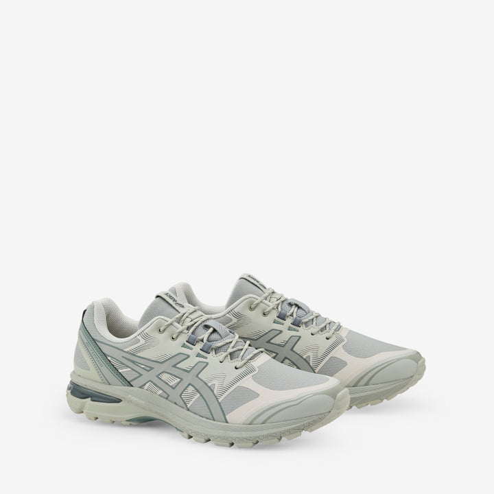 Gel-Terrain Seal Grey | Seal Grey Front