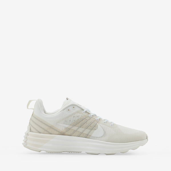 Lunar Roam Summit White | Summit White | Phantom Footwear