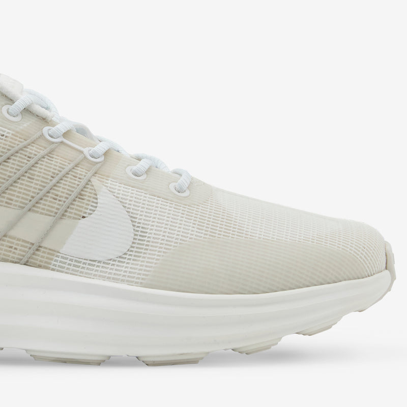 Lunar Roam Summit White | Summit White | Phantom Footwear