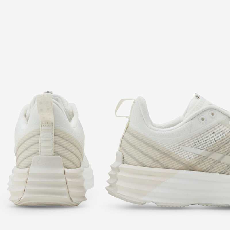 Lunar Roam Summit White | Summit White | Phantom Footwear
