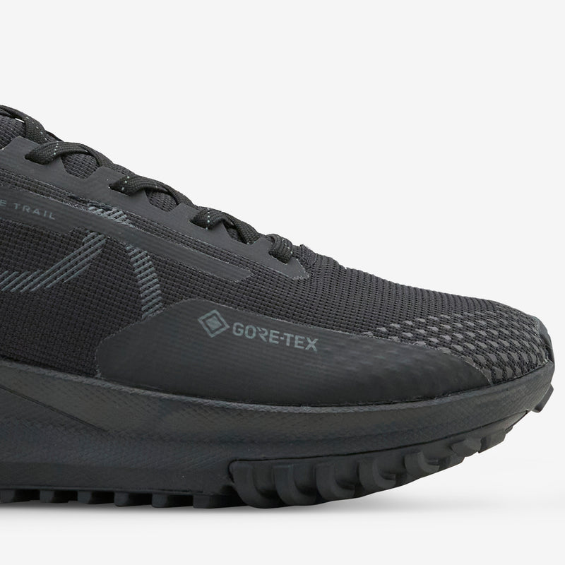 Zoom pegasus 36 trail gore-tex australia cheap