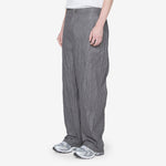 Sidi Pant Graphite