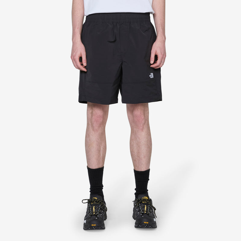 TNF™ Easy Wind Short TNF Black Tees