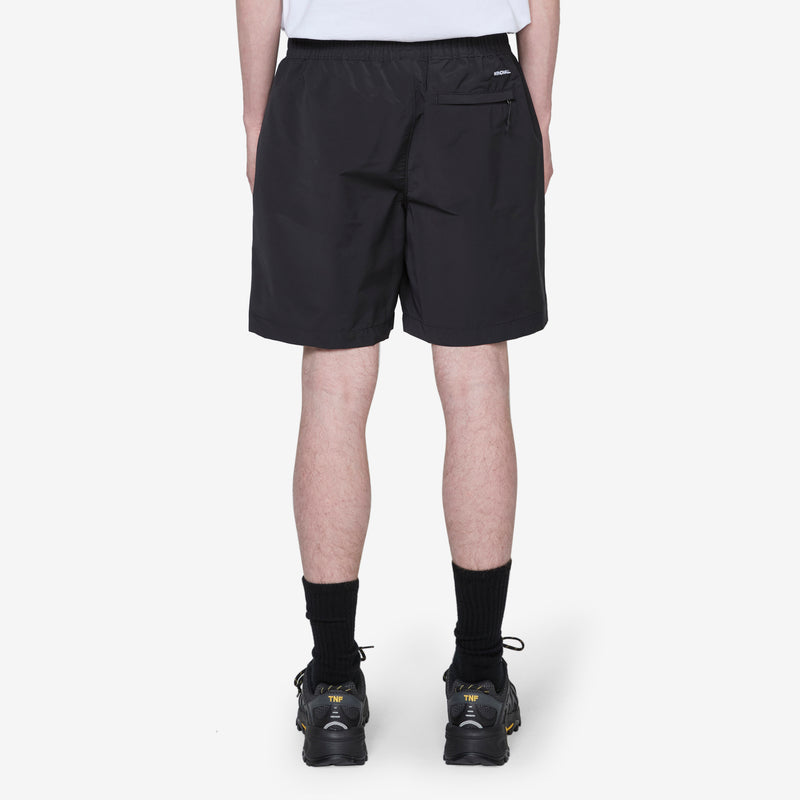 TNF™ Easy Wind Short TNF Black Tees