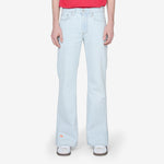 Levi's Bootcut Jean Blue