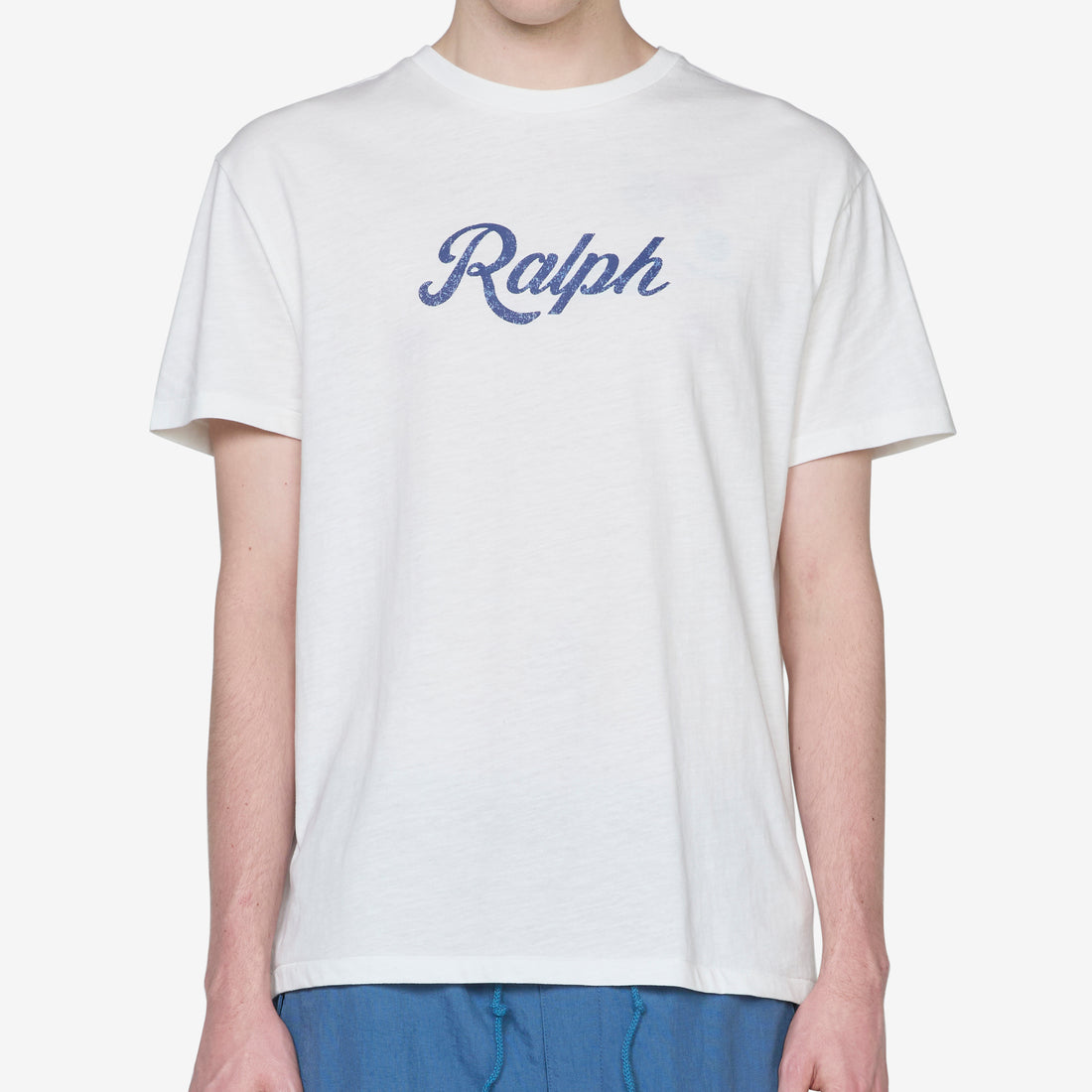 The Ralph T-Shirt Nevis Tees