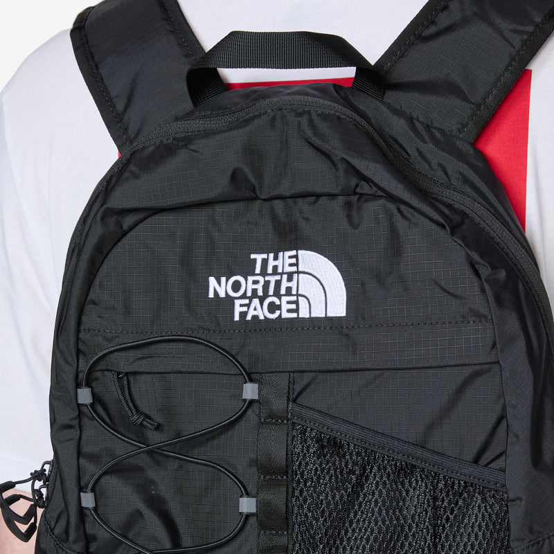 Borealis Convertible Pack TNF Black | TNF Black Bags