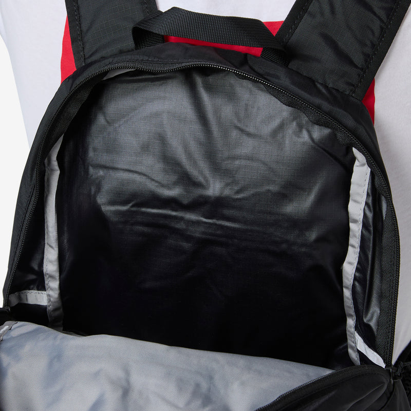 Borealis Convertible Pack TNF Black | TNF Black Bags