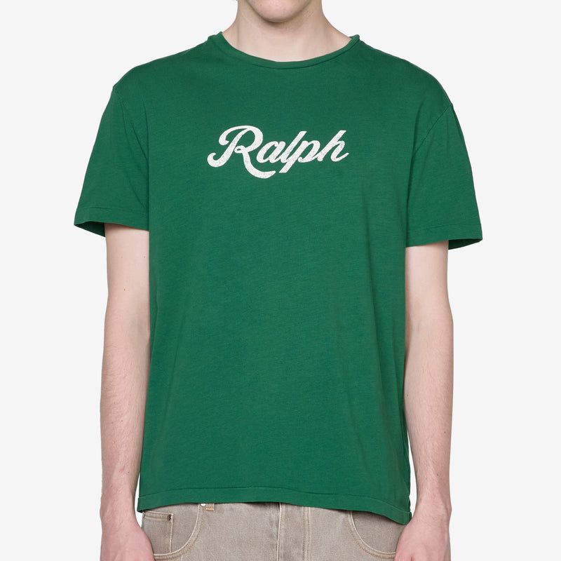 The Ralph T-Shirt New Forest Tees