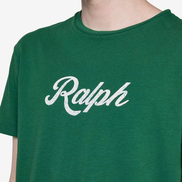 The Ralph T-Shirt New Forest Tees