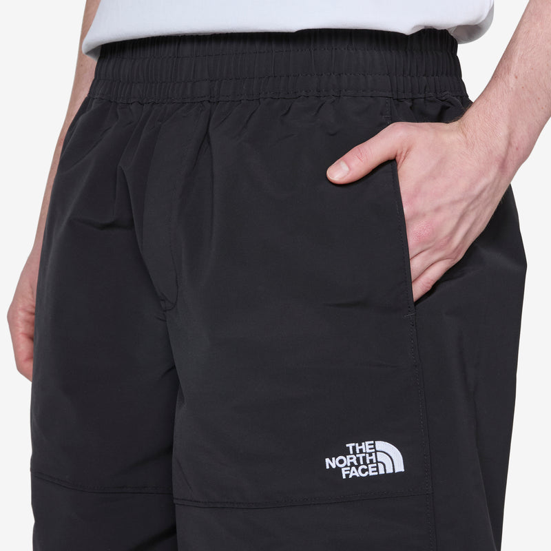 TNF™ Easy Wind Short TNF Black Tees