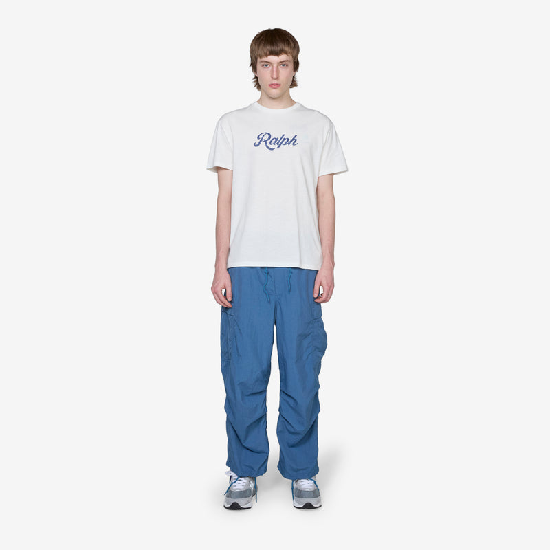 The Ralph T-Shirt Nevis Tees