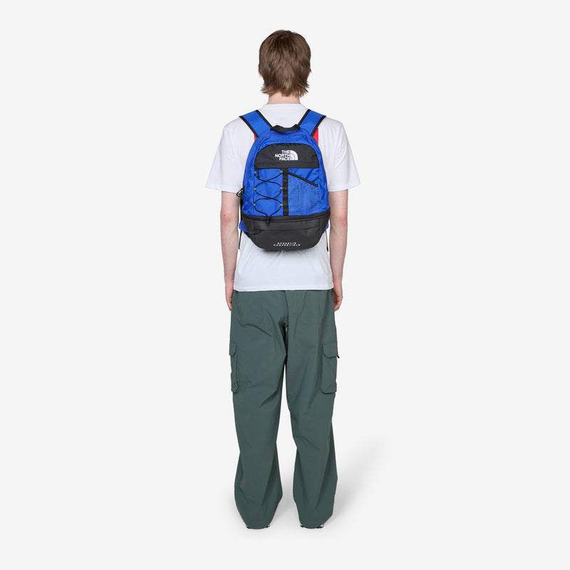 Borealis Convertible Pack TNF Blue | TNF Black Bags