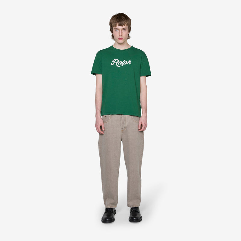 The Ralph T-Shirt New Forest Tees