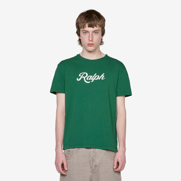 The Ralph T-Shirt New Forest Tees