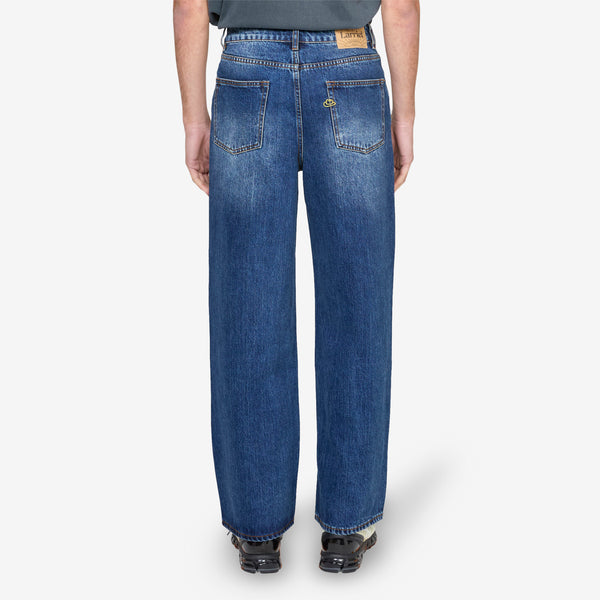 Walé Jeans 70s Wash Pants