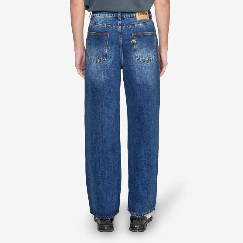 Walé Jeans 70s Wash Pants